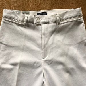 Dockers Pants